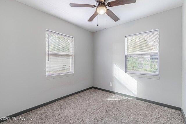 Home For Rent In Jacksonville, Florida