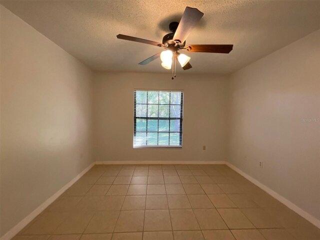 Home For Rent In Kissimmee, Florida