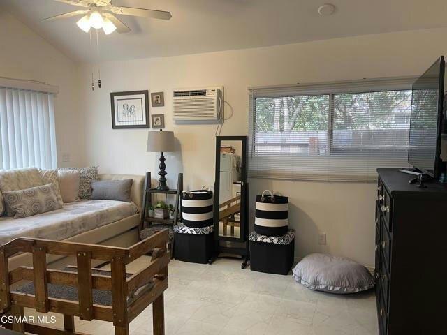 1 Bedroom 1 Bath In Thousand Oaks CA 91360 for Rent