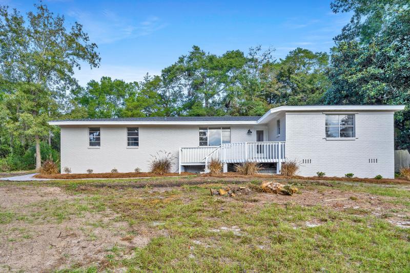 Niceville, Walton County, FL House for sale Property ID: 418177411