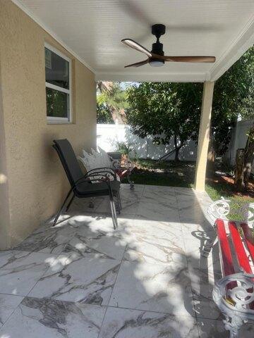 1 Bedroom 1 Bath In West Palm Beach FL 33417 for Rent