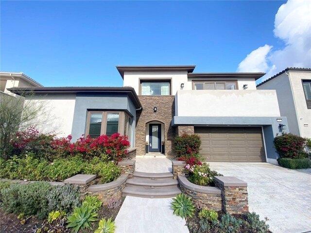 3 Bedroom 3.5 Bath In Irvine CA 92618 for Rent
