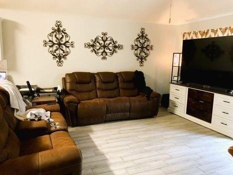Home For Rent In Baytown, Texas