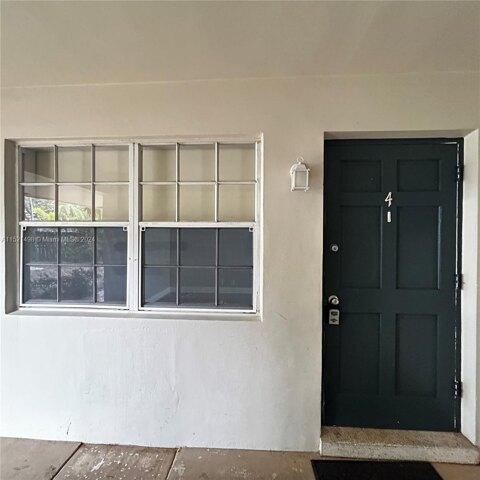 Home For Rent In Fort Lauderdale, Florida