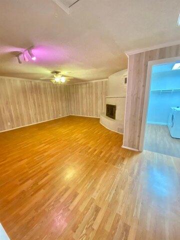 Home For Rent In Lubbock, Texas