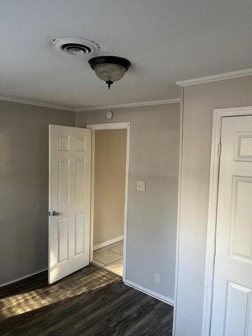 Home For Rent In Augusta, Georgia