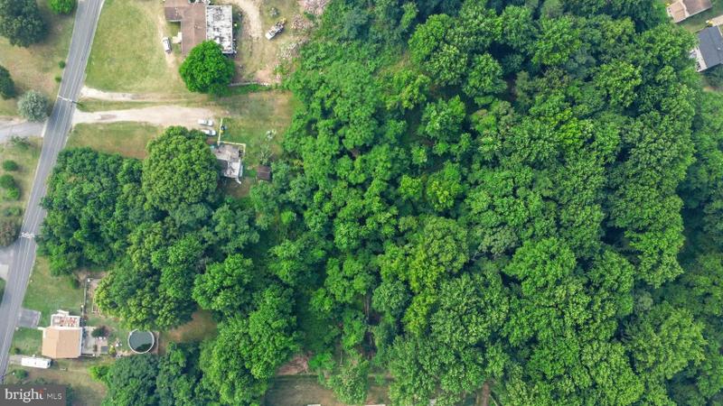 Glen Burnie, Anne Arundel County, MD Undeveloped Land, Homesites for sale Property ID: 416866168