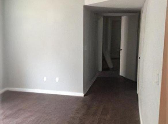 511 S Main St unit 116 Mansfield, TX 76063 - Home For Rent