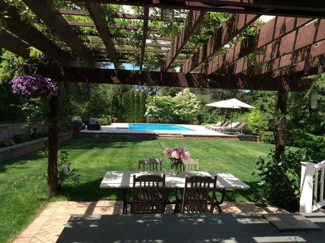 4 Bedroom 2.5 Bath In Southampton NY 11968 for Rent