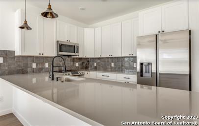 510 S Olive St #101, San Antonio, TX 78203-1537 for Rent