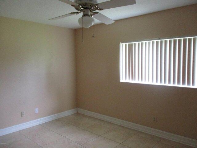 Home For Rent In Palm Bay, Florida