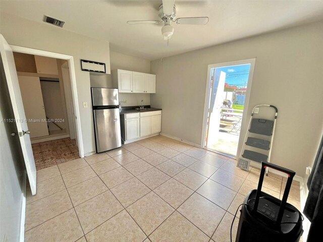 1 Bedroom 1 Bath In Homestead FL 33033 for Rent