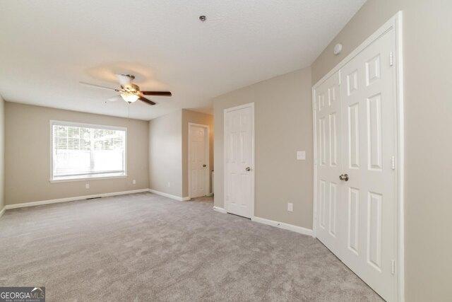 Home For Rent In Decatur, Georgia