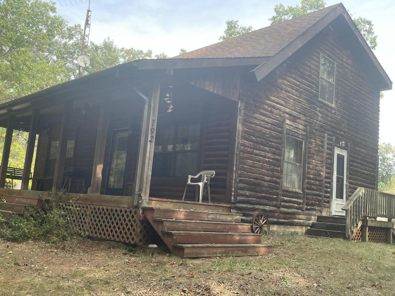 Montague, Oceana County, MI House for sale Property ID: 417899435