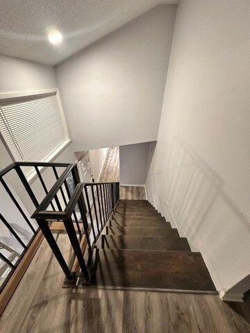 4 Bedroom 2 Bath In Irving TX 75062 for Rent