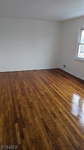 3 Bedroom 1 Bath In Newark NJ 07108 for Rent