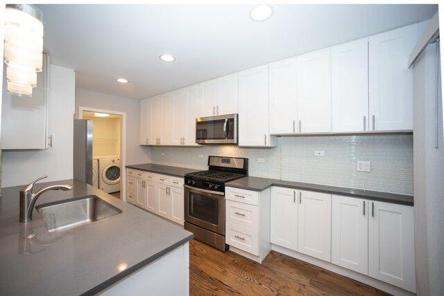 Home For Rent In Winnetka, Illinois