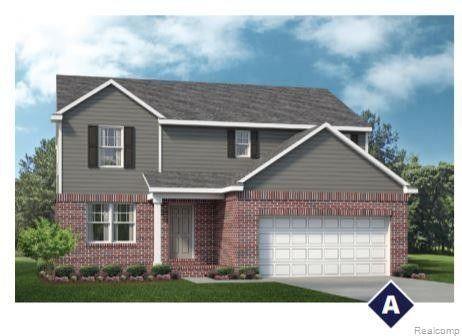 Ann Arbor, Washtenaw County, MI House for sale Property ID: 416948322