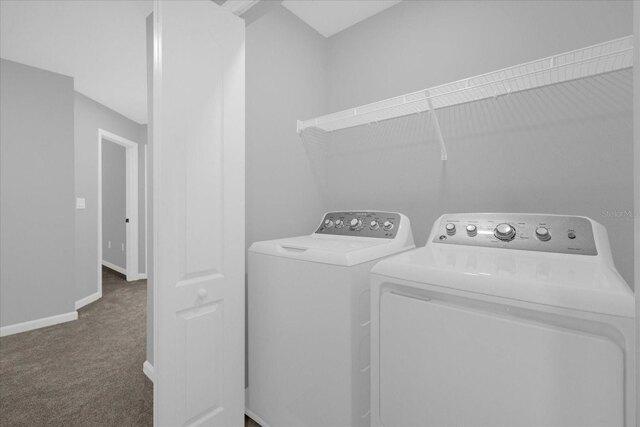 Home For Rent In Saint Cloud, Florida