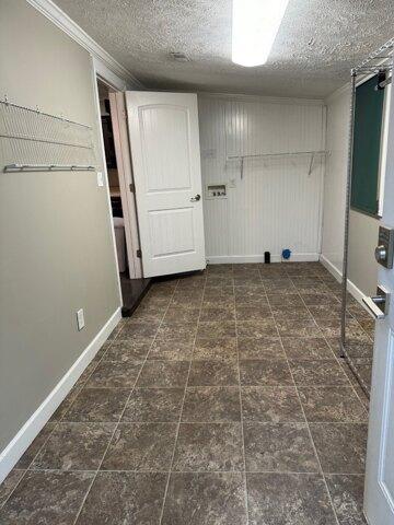 3 Bedroom 1 Bath In La Vergne TN 37086 for Rent