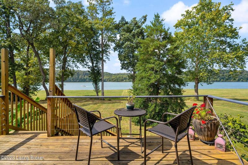 Prospect, Oldham County, KY House for sale Property ID: 417764521