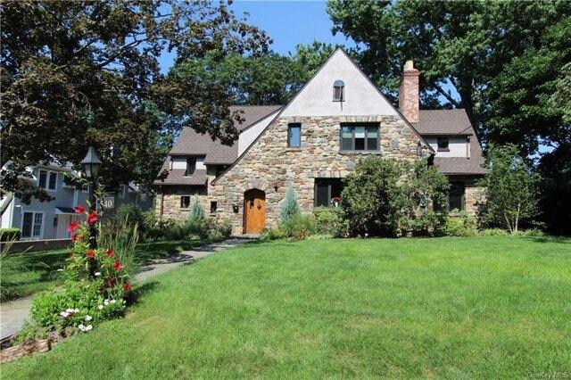 4 Bedroom 3.5 Bath In Rye NY 10543 for Rent