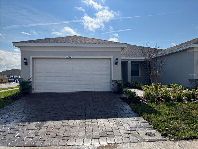 2 Bedroom 2 Bath In Kissimmee FL 34744 for Rent
