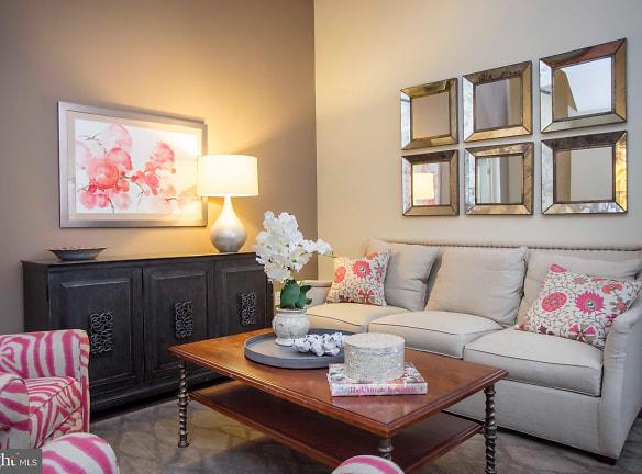 26 S Calvert St #2BR Baltimore, MD 21202 - Home For Rent