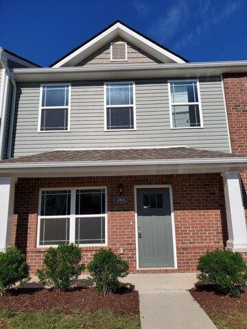 2 Bedroom 2.5 Bath In Spring Hill TN 37174 for Rent