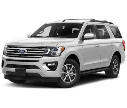 2021 Ford Expedition XLT for Sale