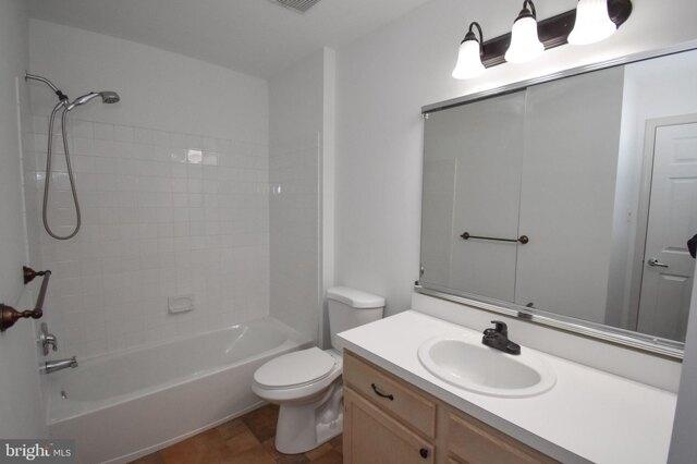 Home For Rent In New Hope, Pennsylvania