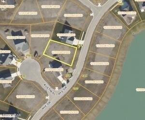 Plot For Sale In Van Wert, Ohio