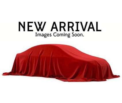 2013 Chevrolet Tahoe White, 82K miles for Sale