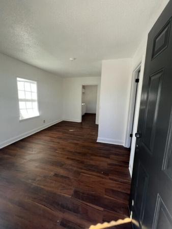 S8 Pre Aproved This is home for Rent