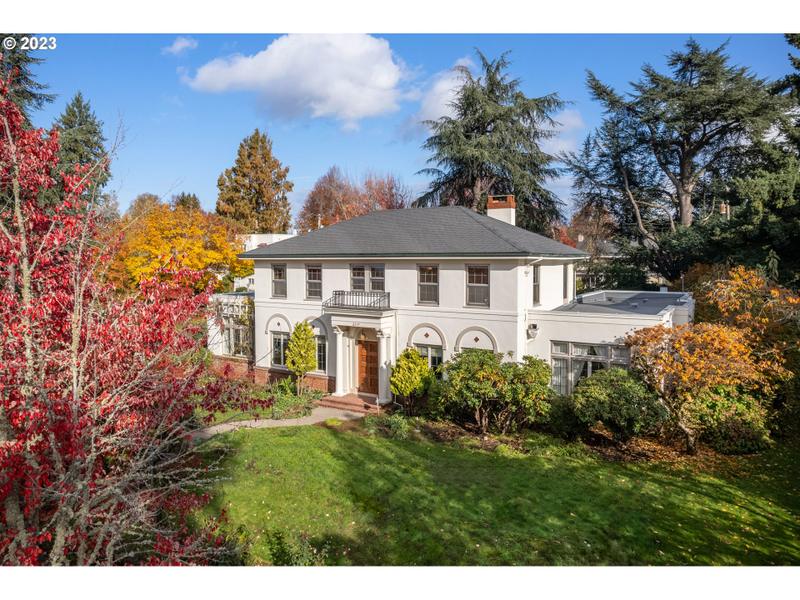 2117 POTTER ST, Eugene OR 97405 for Sale