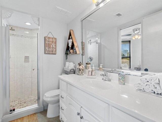 Condo For Rent In Fort Pierce, Florida