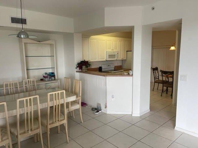 Condo For Rent In Tamarac, Florida