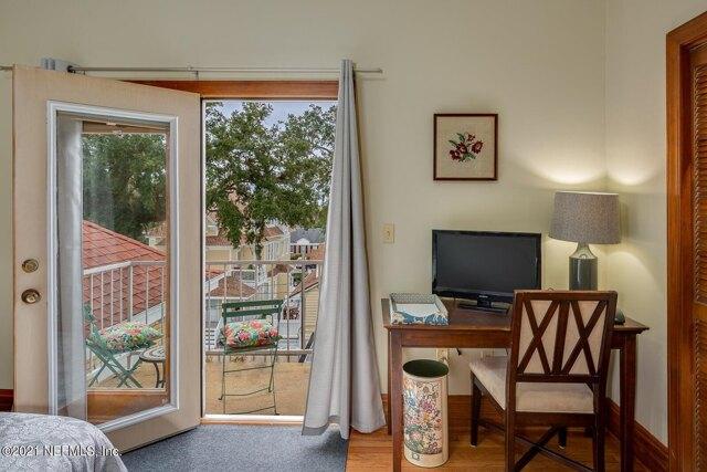 Condo For Rent In Jacksonville, Florida