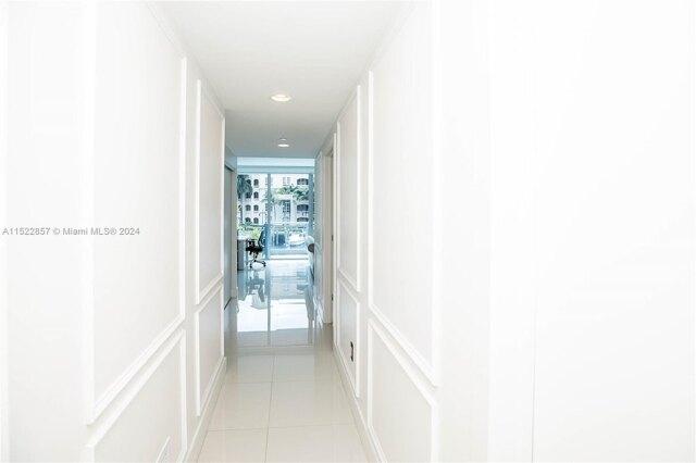 Condo For Rent In Aventura, Florida