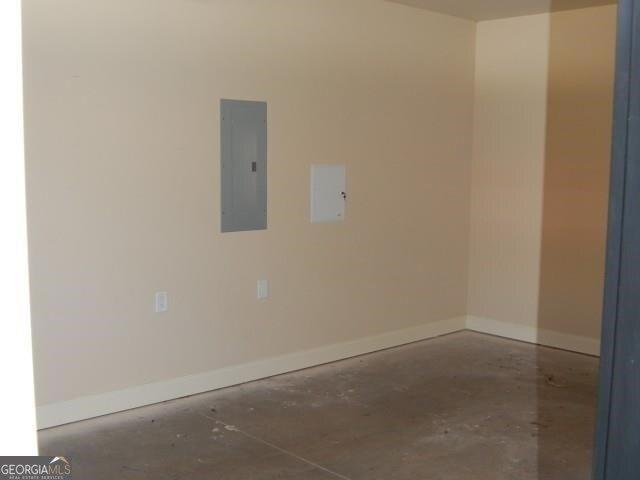 Condo For Rent In Athens, Georgia