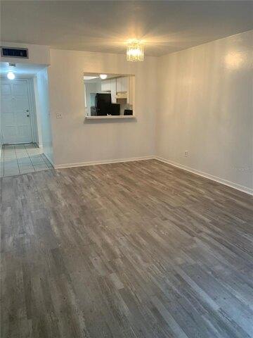 Condo For Rent In Tampa, Florida