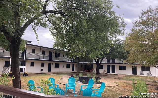 327 E LOCUST ST, San Antonio, TX 78212-4036 for Rent