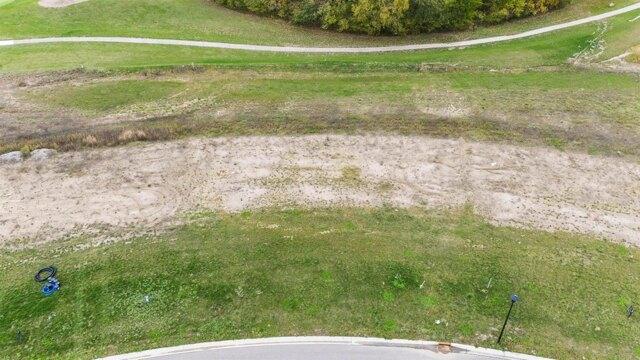 Plot For Sale In Auburn, Indiana