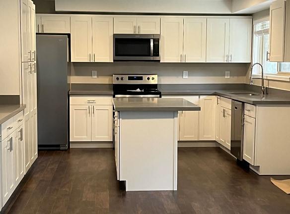 16740 Des Moines Memorial Drive Burien, WA 98148 - Home For Rent