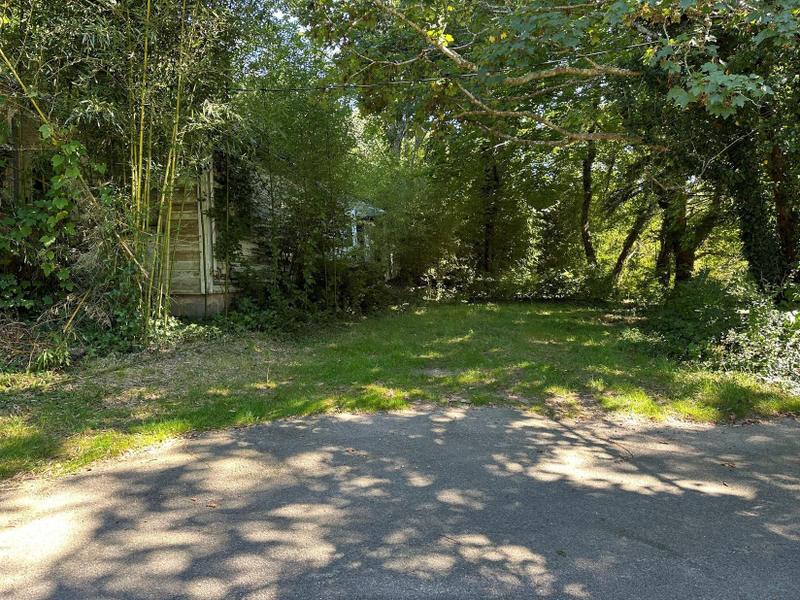 Woods Hole, Barnstable County, MA House for sale Property ID: 417544092
