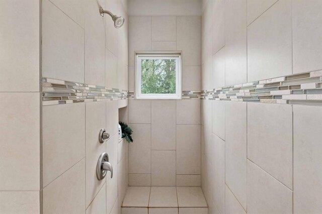 Condo For Rent In Austin, Texas