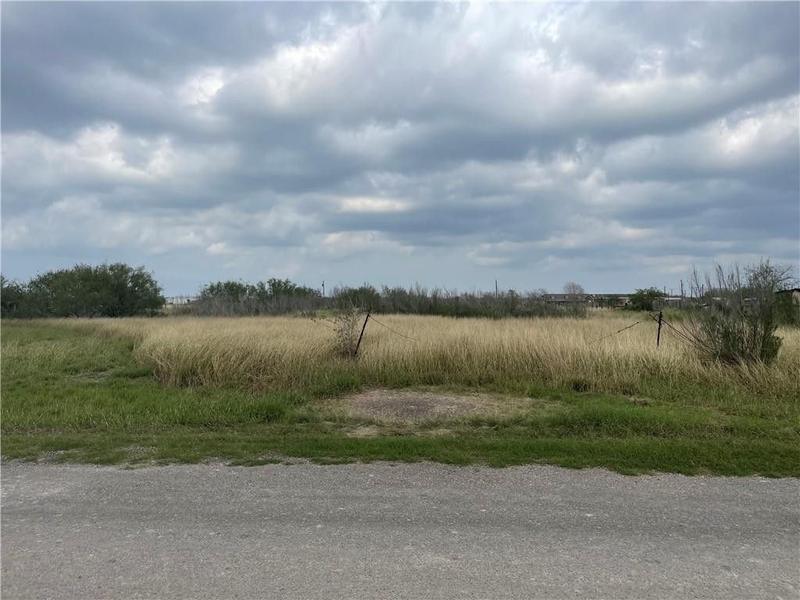 Orange Grove, Jim Wells County, TX Undeveloped Land, Homesites for sale Property ID: 418489554