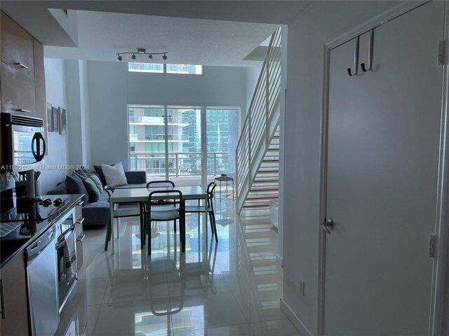 Condo For Rent In Miami, Florida
