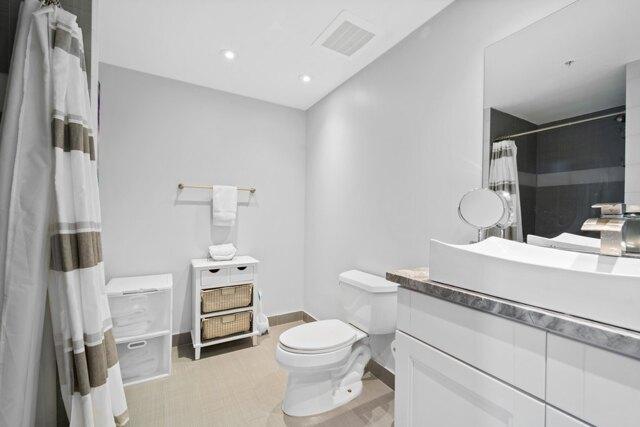 Condo For Rent In Delray Beach, Florida