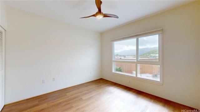 Condo For Rent In Kailua, Hawaii